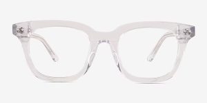 Romy Glasses
