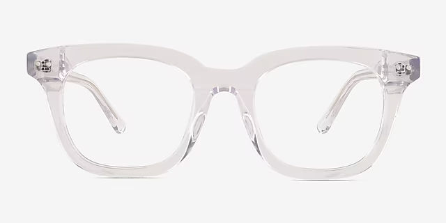 Romy Glasses